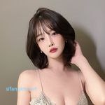 【2023_06_22】Video_of_Immortal_Moon_tamed_by_its_owner_🙂.m4v