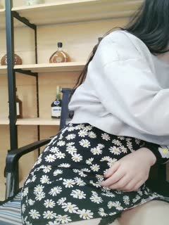 IPZ-658 [无码破解]在比赛前处理部员们性欲的社团女经理 天海翼