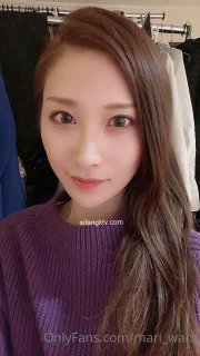 未成年禁入,成人a级视频www,海量高清AV在线看
