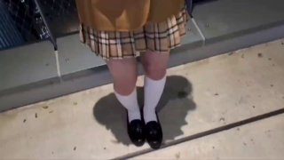 出轨的男女想法⭕❌❌⭕防止女人出轨枷锁图片⭕❌❌⭕前夫出轨如何怼