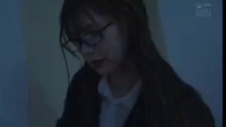 机器人妓女 银翼杀手🔞⭕❌⭕❌男生自拍照姿势 图集