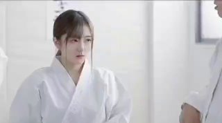 湖南一区是跨几的㊙️➕日本寂寞少妇电影