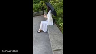 望京西园一区㊙️➕饥渴少妇按摩SPA高潮